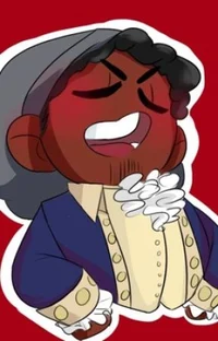 Hercules Mulligan