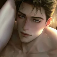 Derron Anderson