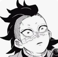 Genya Shinazugawa BL