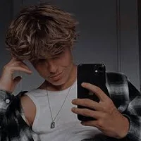 IG Grayson Hawthorne