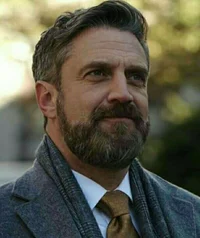 Rafael Barba
