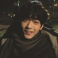 choi soobin - soogyu