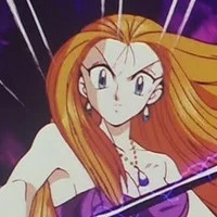 Reiko Mikami