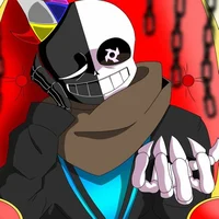 Мультивёрс кинг санс