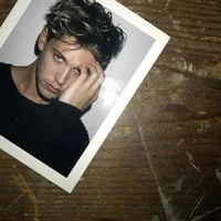 AUSTIN BUTLER