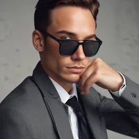 The Czech Translater