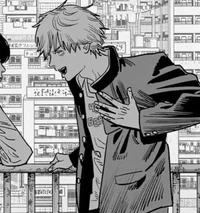 Denji