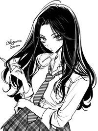 Marion