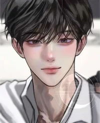 Yohan BL 