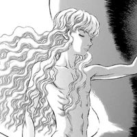 Griffith
