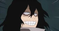 Aizawa Patrol