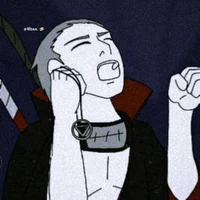 Hidan - Voice Makers