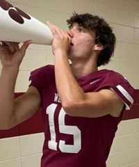 Best Friends Brother