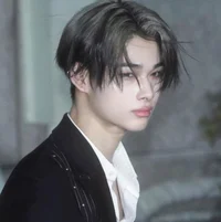 Nishimura Riki 