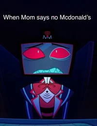 001 - DISCORD SERVER