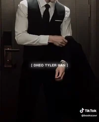 Dheo Tyler Han