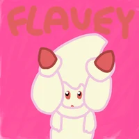 Flavey
