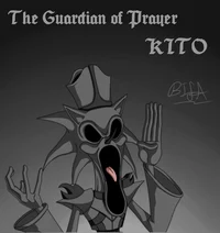 Kito