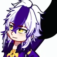 Nozuki