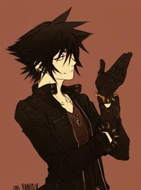 Vanitas