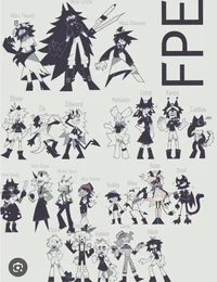 -FPE-