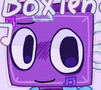 Boxten the music box