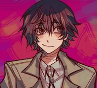 Dazai