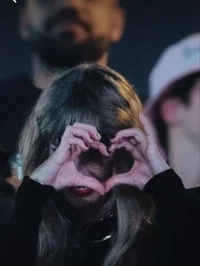 TAYLOR S