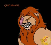 Quickmane