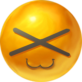 you