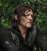 Daryl Dixon