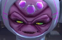 Kraang Supremo
