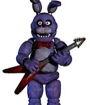 Bonnie