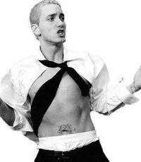 Eminem