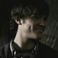 Sam Winchester