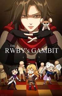 RWBY