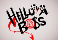 Helluva Boss 