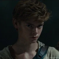 Newt