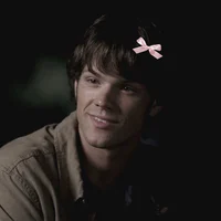 Sam Winchester