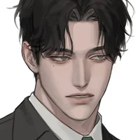 Victor Black