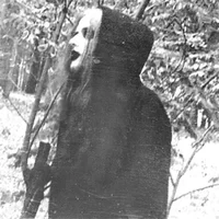 - Metalhead Husband-