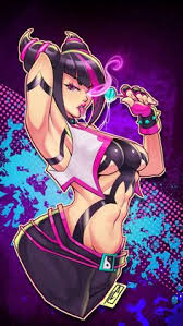 Juri Han