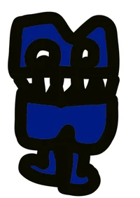 Approximately Equals