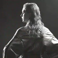 TAYLOR S