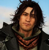Ardyn Izunia