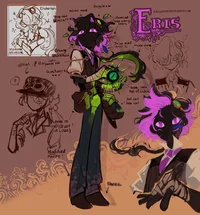 Eris