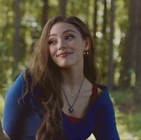 Hope Mikaelson