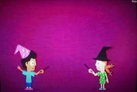 Universal Kid Bumper