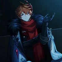 tartalia 