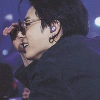 Jungkook 